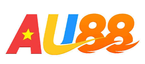 jujur4d.me
